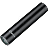 SUPERFIRE SUFI S11-X - LED-Taschenlampe Superfire S11-X, 170 lm, schwarz, USB