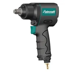 Druckluft-Industrie-Schlagschrauber ISS-C 1/2" Compact PRO