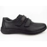 WALDLÄUFER Herwig schwarz 42,5 EU 8,5 UK)