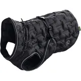 Hunter Hundemantel Monaco