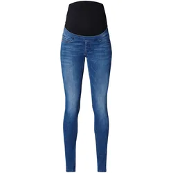 Noppies Umstands-Jeggings Ella, denim, 31