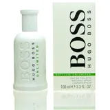 HUGO BOSS Boss Bottled Unlimited Eau de Toilette 100 ml
