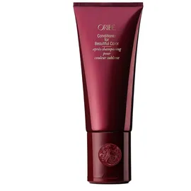Oribe Beautiful Color Conditioner für gefärbtes und geschädigtes Haar 200 ml