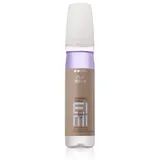 Wella Professionals Hitzeschutzspray EIMI Wärmebild 150 ml