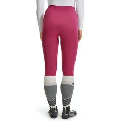 Falke Damen 3/4 Tights Warm radiant orchid (8692) (8692) XS