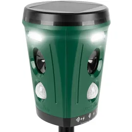 VOSS.Sonic 360 fusion - 360° Ultraschall Tiervertreiber