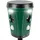 VOSS.Sonic 360 fusion - 360° Ultraschall Tiervertreiber