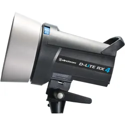 ELINCHROM D-Lite RX 4 #20487 (Angebot)