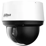 Dahua SD4A425DB-HNY Weiß