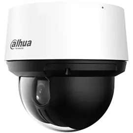 Dahua SD4A425DB-HNY Weiß