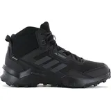 Adidas Terrex AX4 Mid GTX Herren