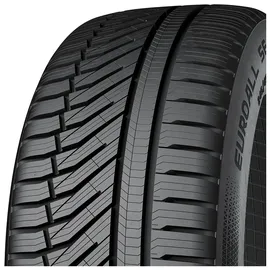 Falken Euro All Season AS220 Pro 235/65 R18 110V XL