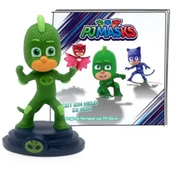 tonies® - PJ Masks - Zeit ein Held zu sein