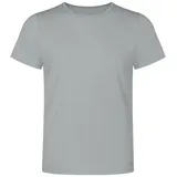 SLOGGI EVER Ease O-Neck grau L