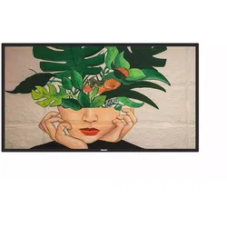 Philips 98BDL4550D Signage Display 247,7cm (98 Zoll)