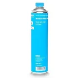 DOMETIC PAG-Öl hohe Viskosität 500 ml