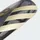 adidas Tiro League Schienbeinschoner Black / Gold Metallic / White M
