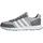 adidas Run 50s Grey Two/Cloud White/Grey Four 36