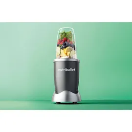nutribullet NB 505 DG Standmixer