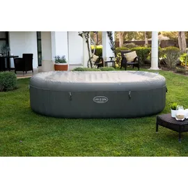 BESTWAY LAY-Z-SPA Mauritius AirJet 270 x 180 x 71 cm Oval