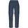 Color Kids Pants W. Zip Off Kinder Gr.92 | Gr.: 92