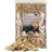 moritz Räucherspäne 1 kg Buche