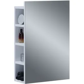 VCM Flandu 40 cm weiß