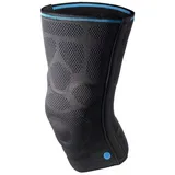 OFA dynamics plus Kniebandage