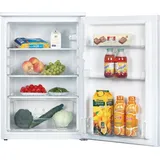 Silva Homeline KS 1516 Tisch-Kühlschrank