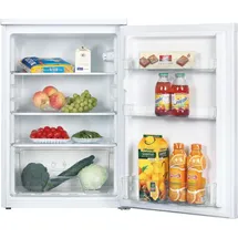 Silva Homeline KS 1516 Tisch-Kühlschrank