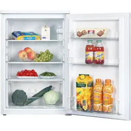 Silva Homeline KS 1516 Tisch-Kühlschrank
