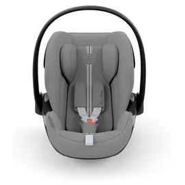 Cybex Cloud G i-Size Stone Grey (Plus)
