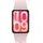 Xiaomi Smart Band 10 Pro Lavender Pink