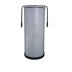 Holzmann Feinstaubfilter ABSFF1
