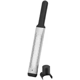 WMF Küchenreibe Fein Top Tools