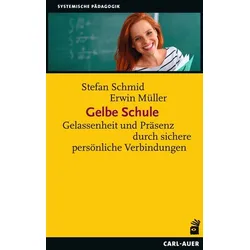 Gelbe Schule