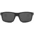 OO9449-06 matte black / prizm black