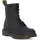 Dr. Martens 1460 Schnürstiefel Schwarz 38