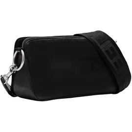 Liebeskind Berlin Clarice Crossbody M black