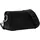 Liebeskind Berlin Clarice Crossbody M black