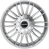 Borbet CW 3 8,5x19 5x120 ET45 MB72,6