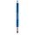 Collistar Professional Eye Pencil wasserfester Eyeliner mit hoher Pigmentdichte Farbton 8 Azzurro Cobalto 1.2 ml