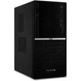 Acer ATSP10_F9 Intel Core i5-13500 16 GB RAM 512 GB SSD
