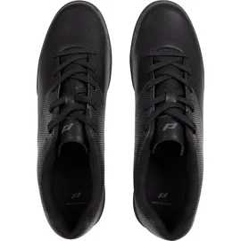 Pro Touch Herren Fußballschuh Evolution IN GREY/YELLOW 45