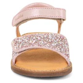 Froddo Lore Sparkle Pink 29