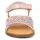 Froddo Lore Sparkle Pink 29
