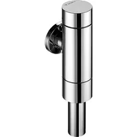 Schell Schellomat Basic WC-Druckspüler