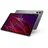 11.1" 12 GB 256 GB Luna Grey ZAG60076SE