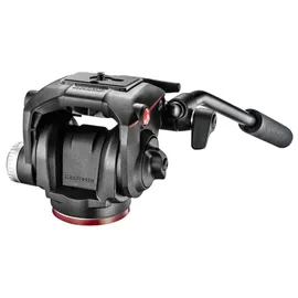 Manfrotto MHXPRO-2W
