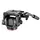 Manfrotto MHXPRO-2W